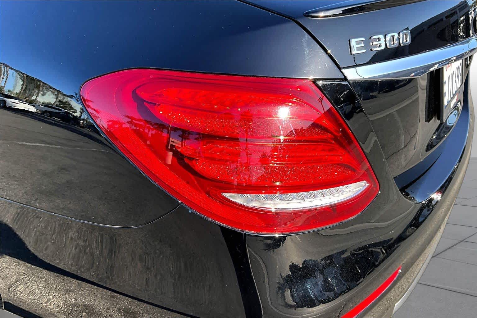 car-gallery-27