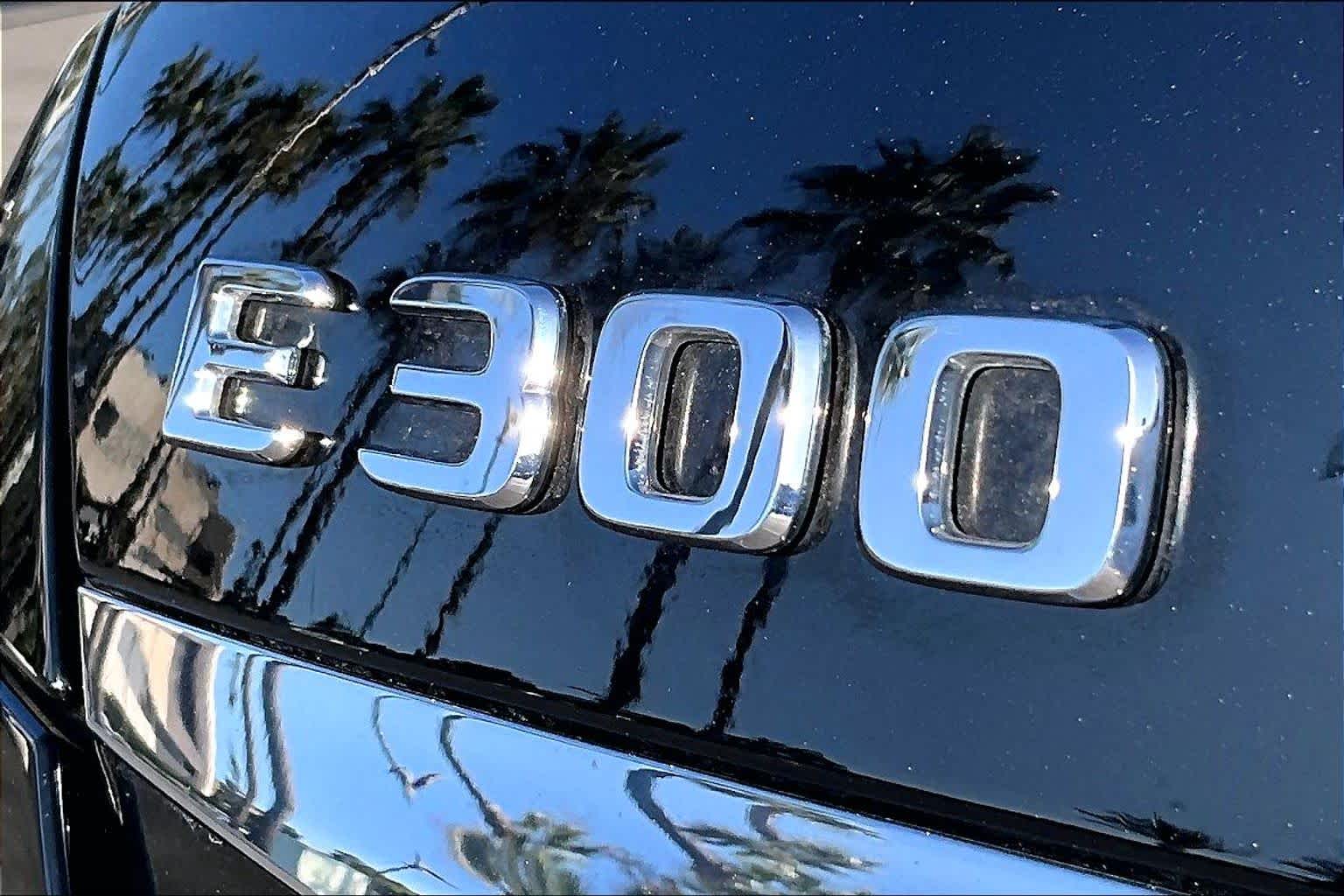 car-gallery-29