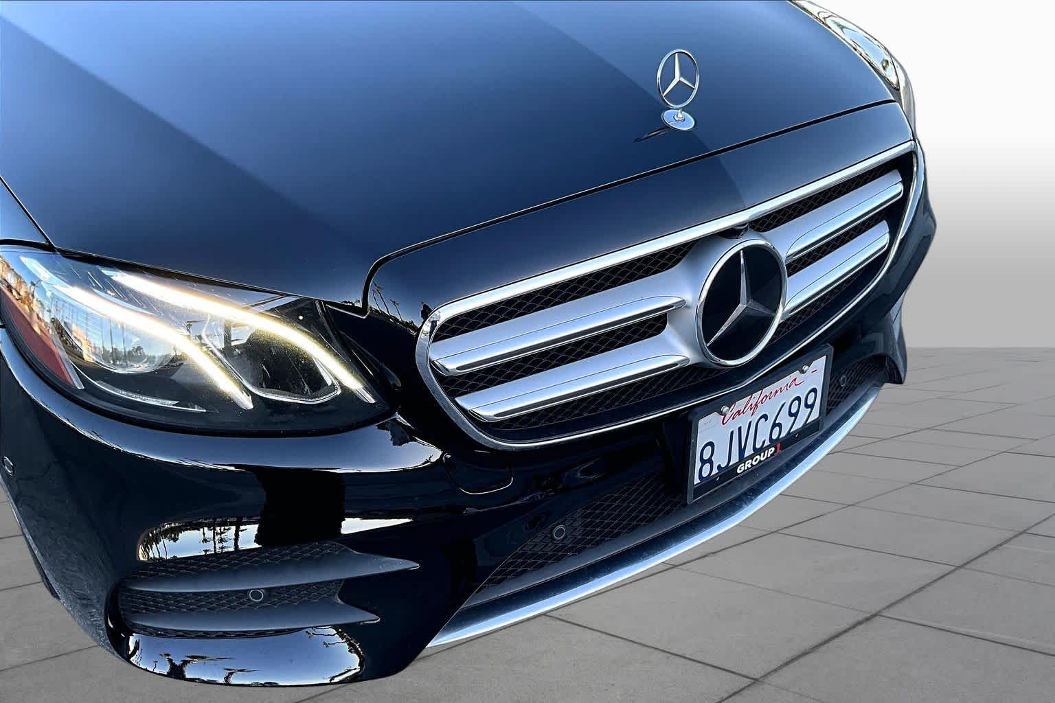car-gallery-28