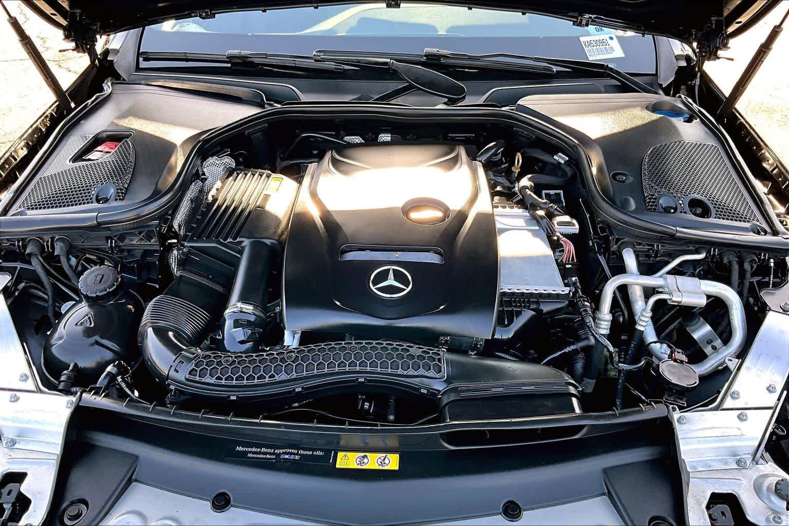 car-gallery-30