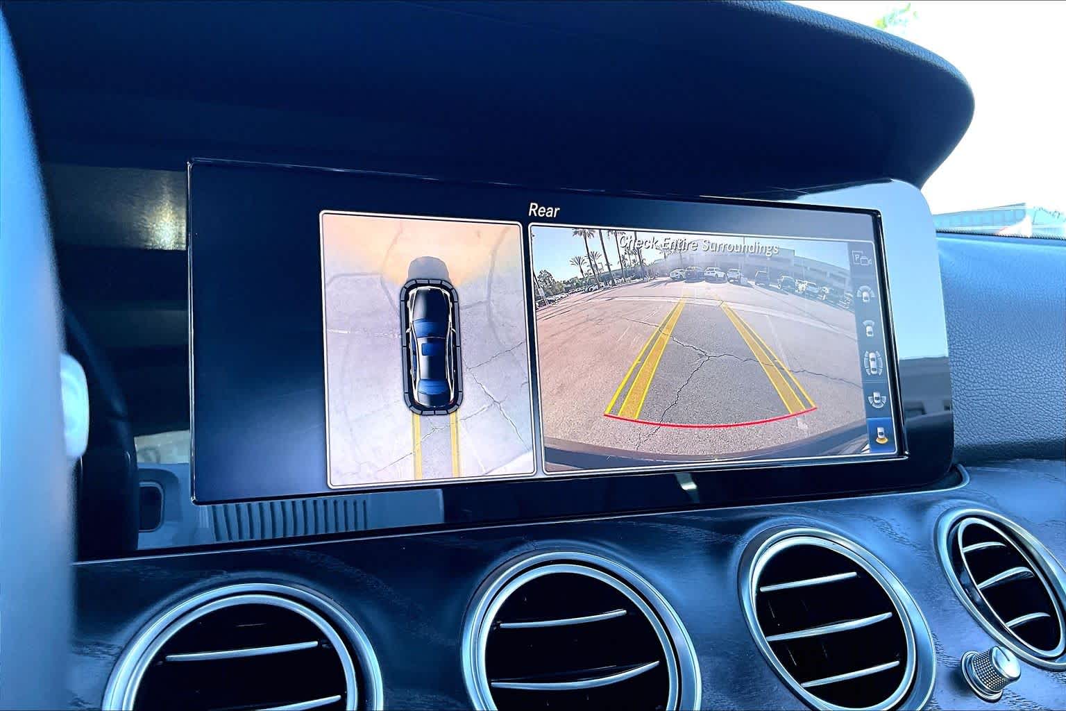 car-gallery-25