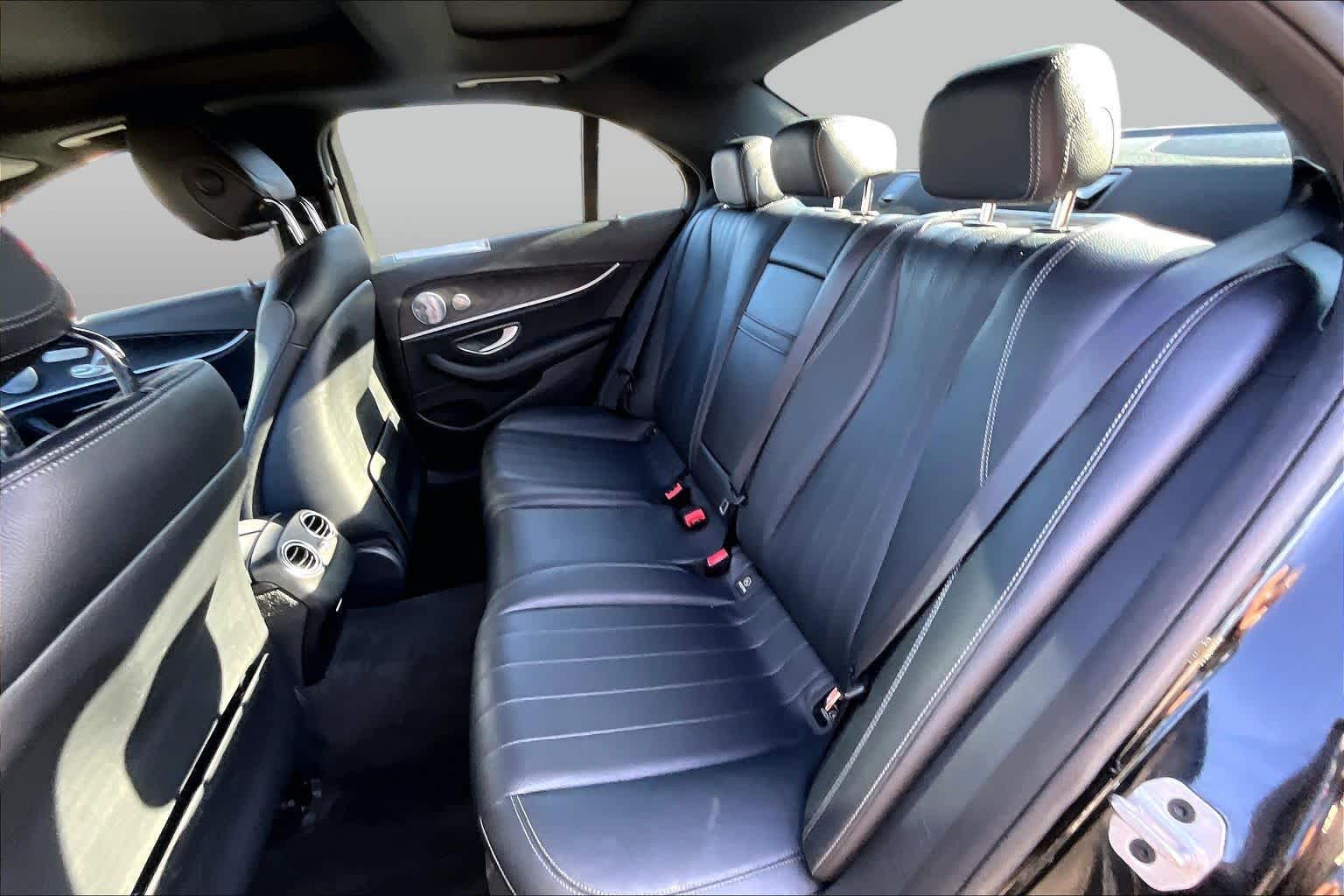car-gallery-18