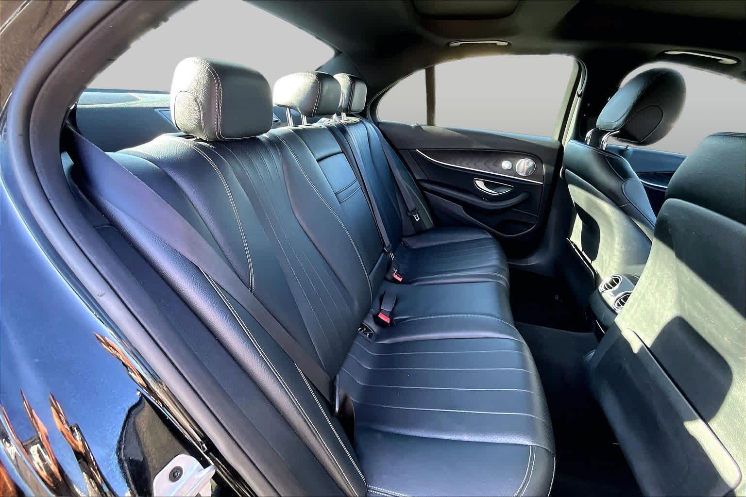 car-gallery-19