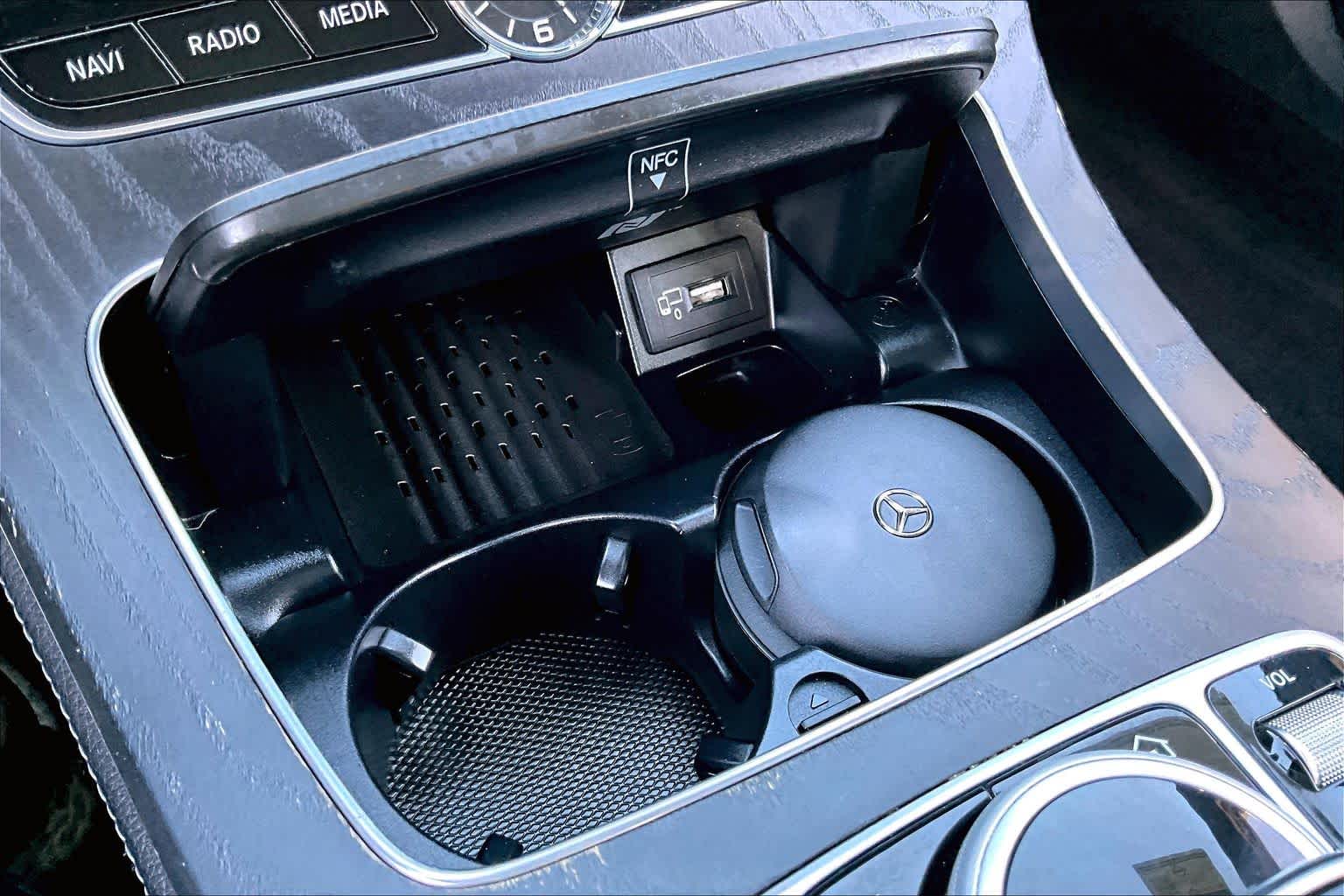 car-gallery-32