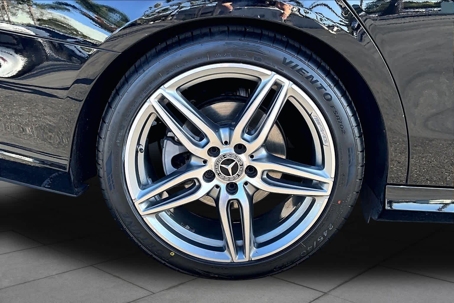 car-gallery-10