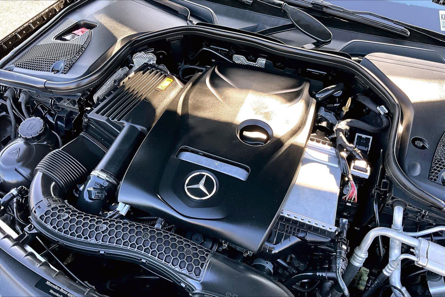 car-gallery-31