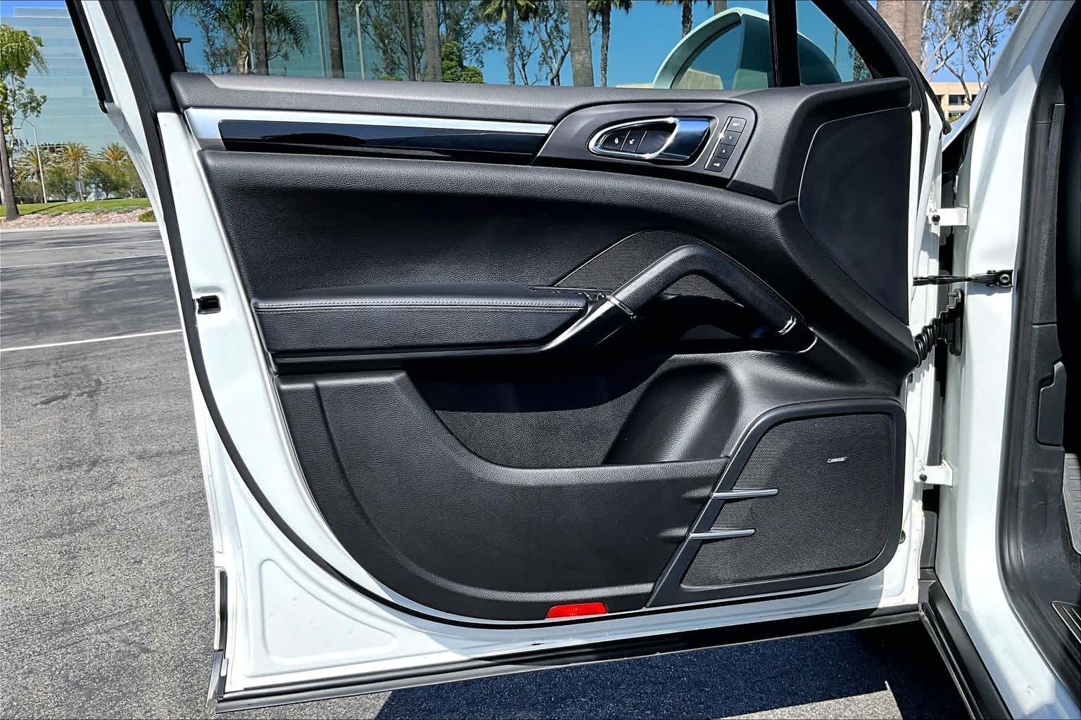 car-gallery-20