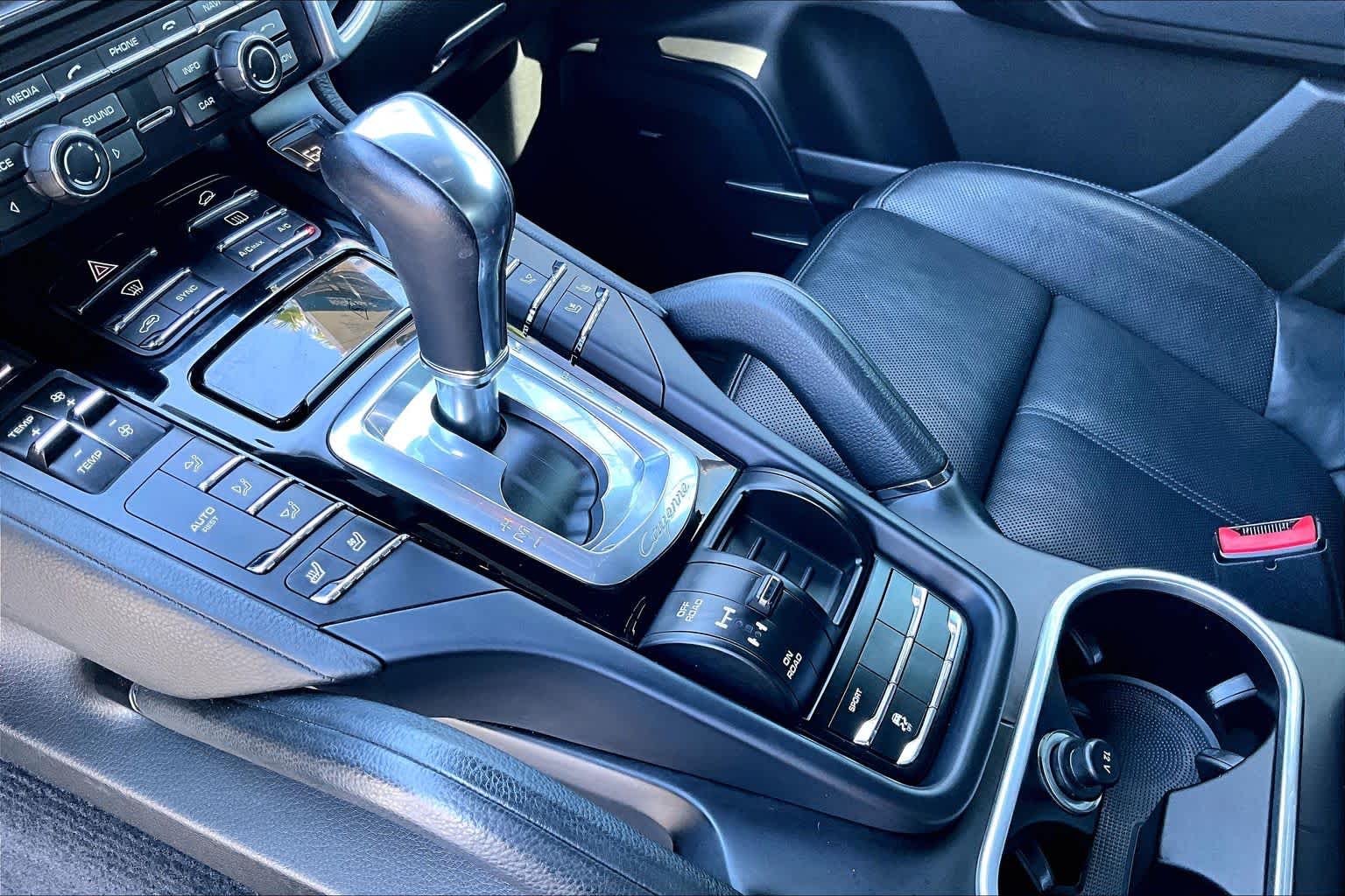 car-gallery-15