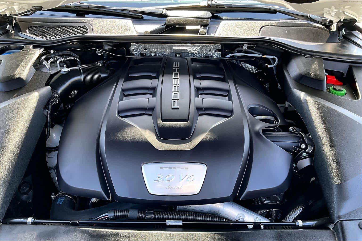 car-gallery-30