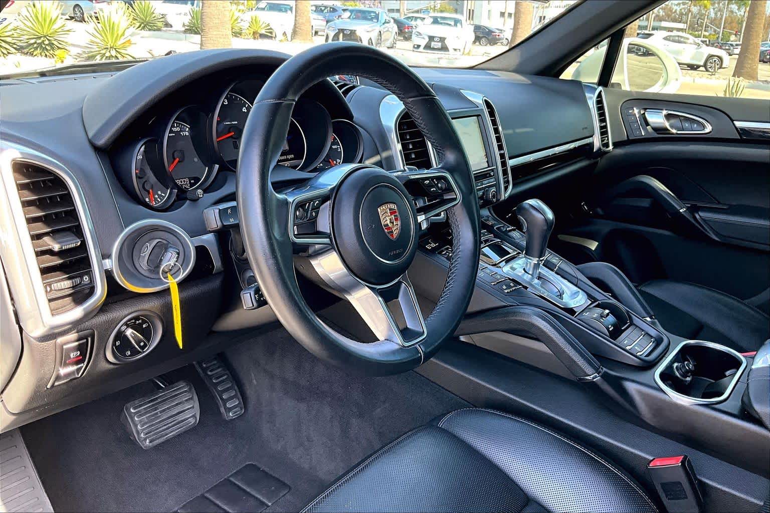 car-gallery-16