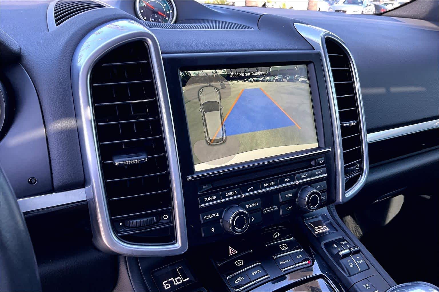 car-gallery-25