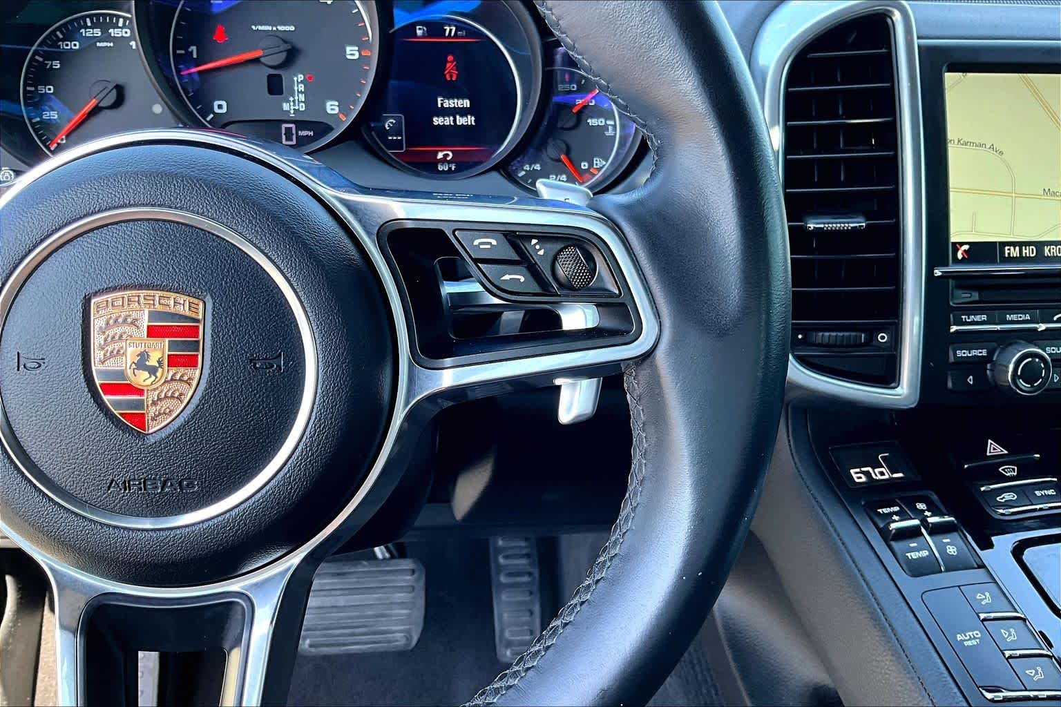 car-gallery-23