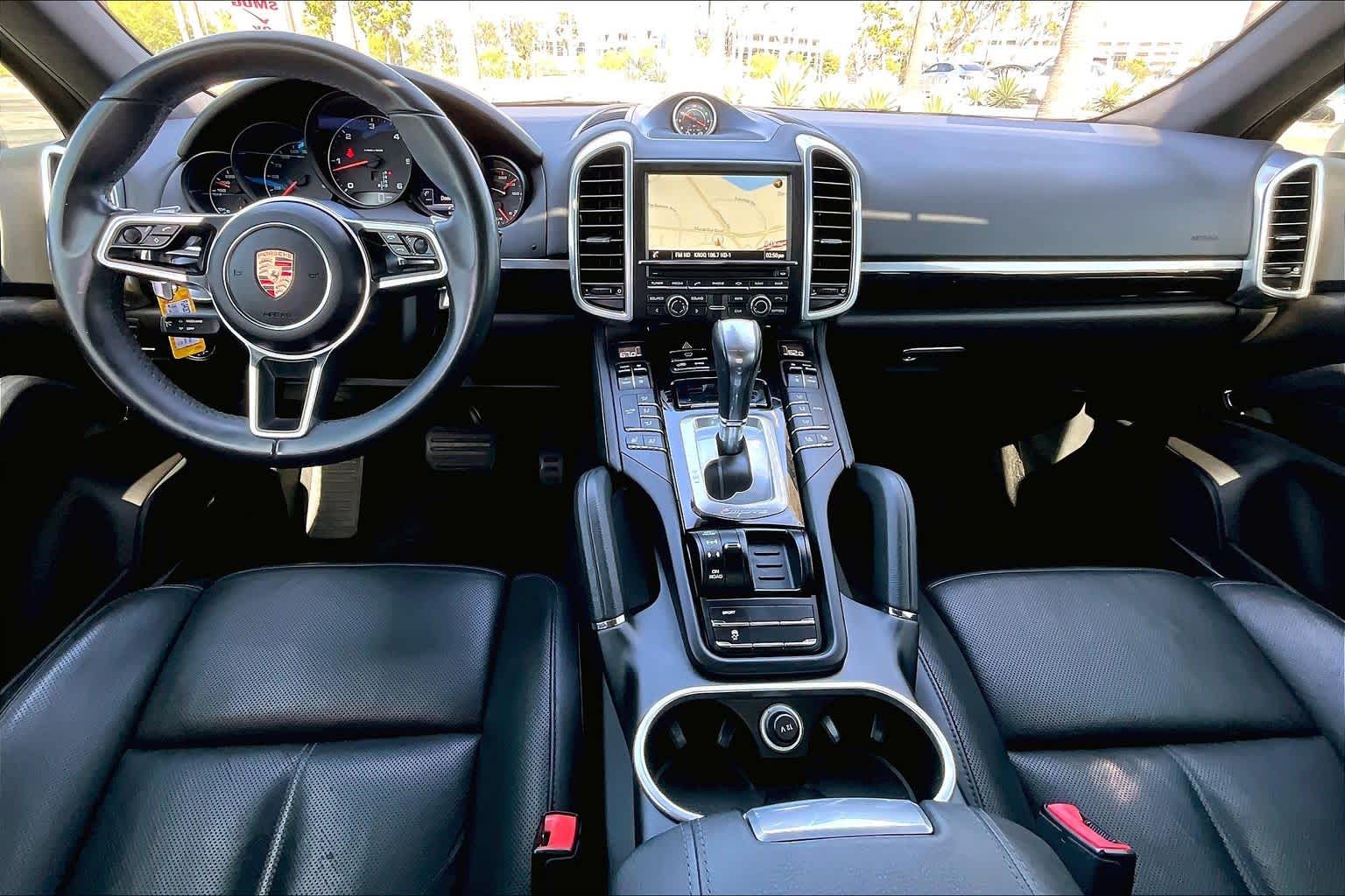 car-gallery-14