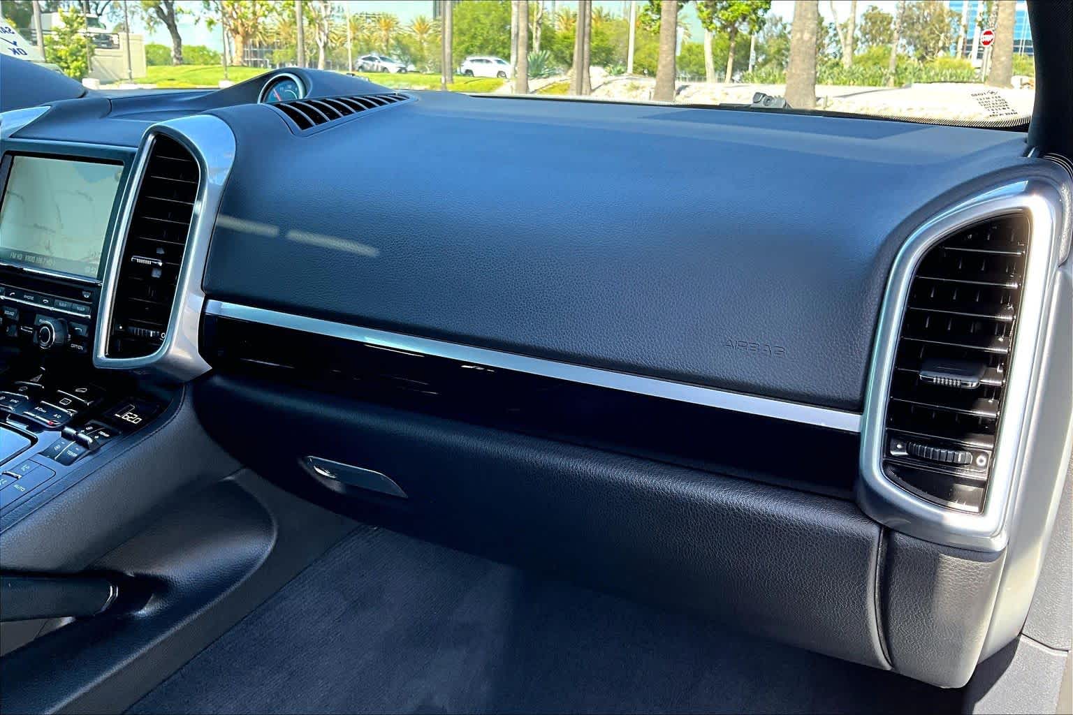car-gallery-17