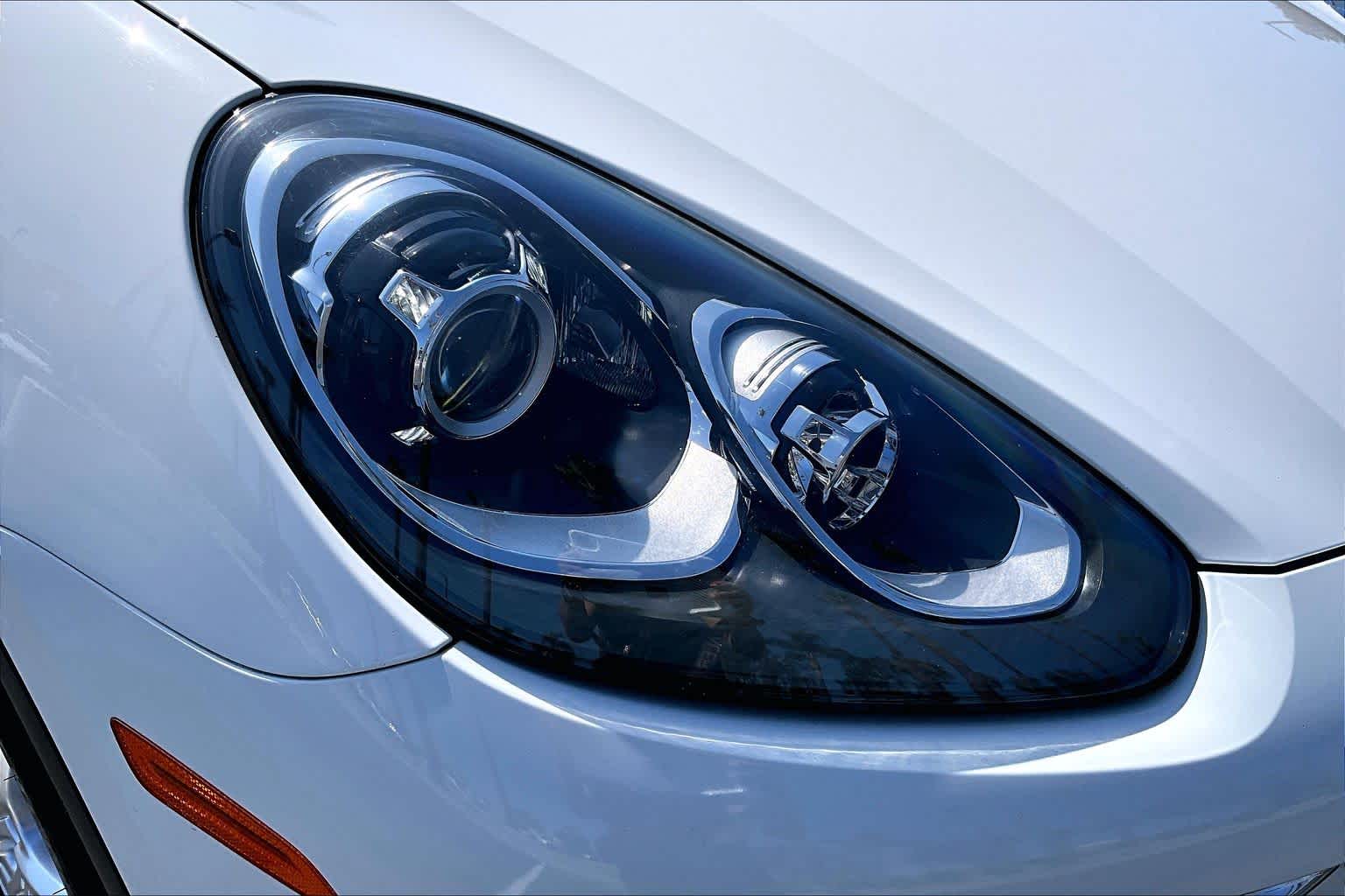 car-gallery-26