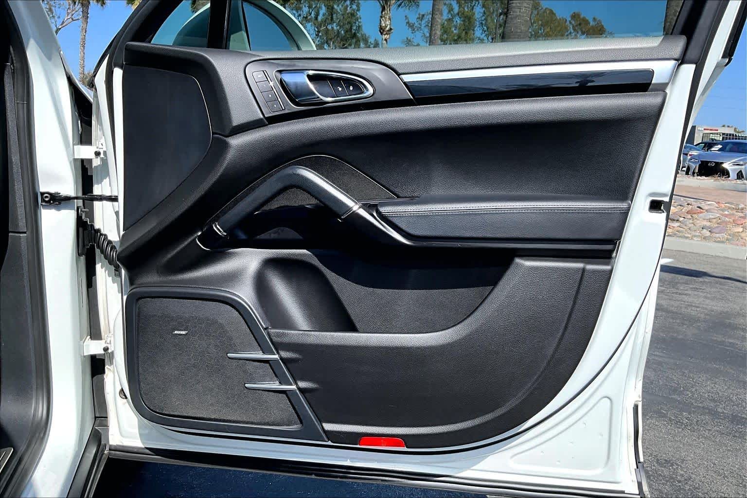car-gallery-21