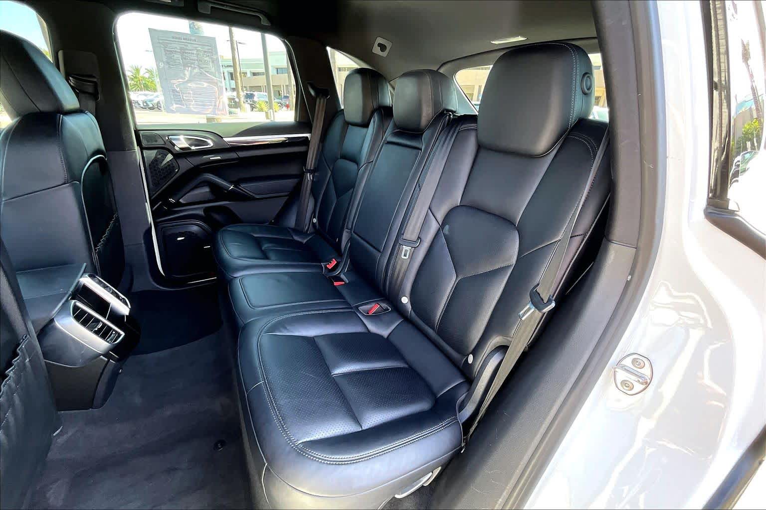car-gallery-18