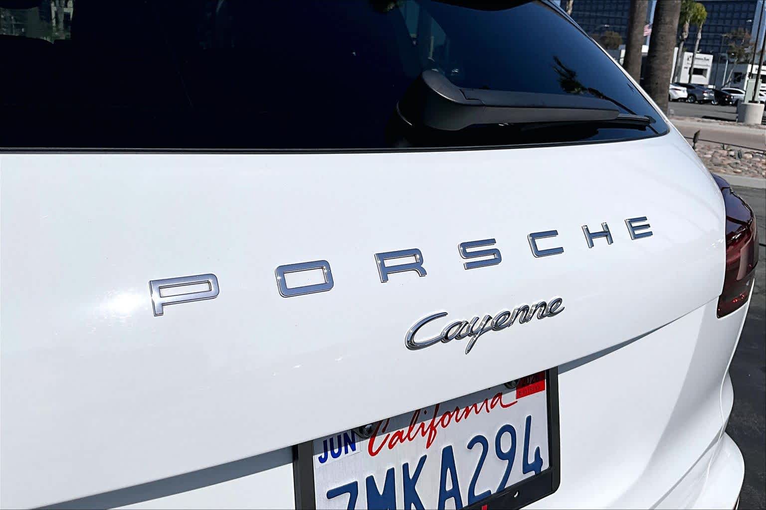 car-gallery-29