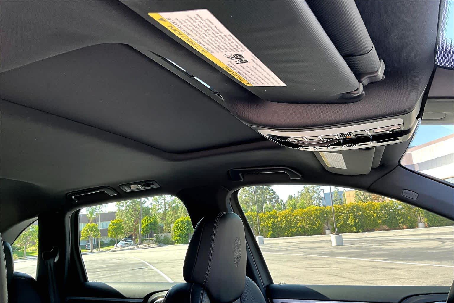 car-gallery-13