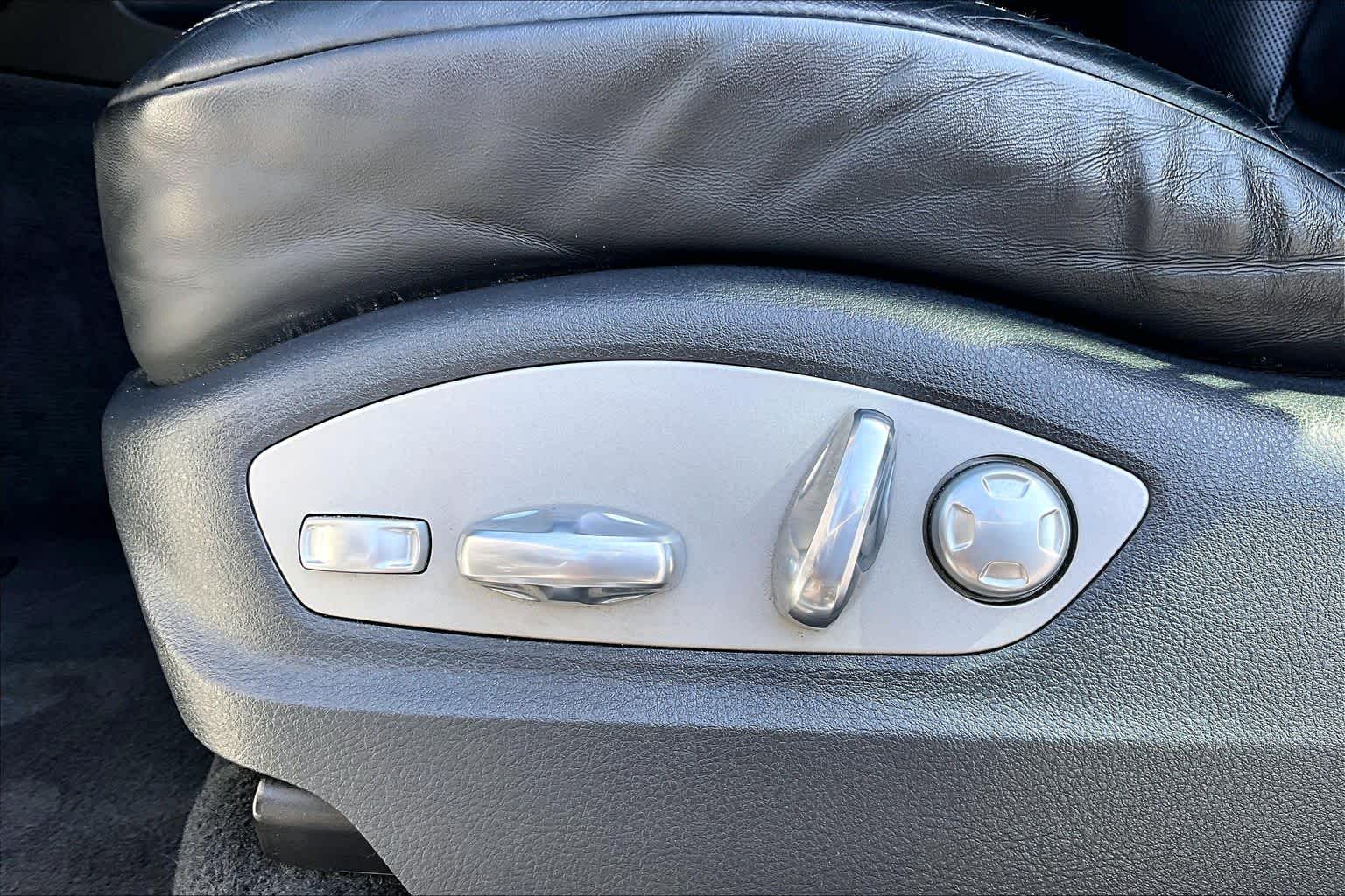 car-gallery-34