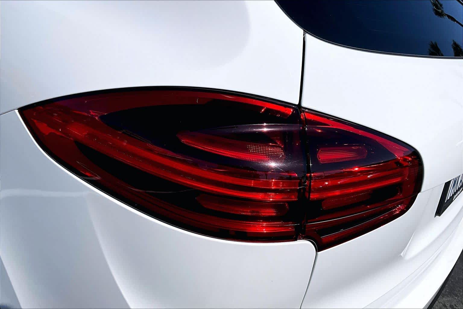 car-gallery-27