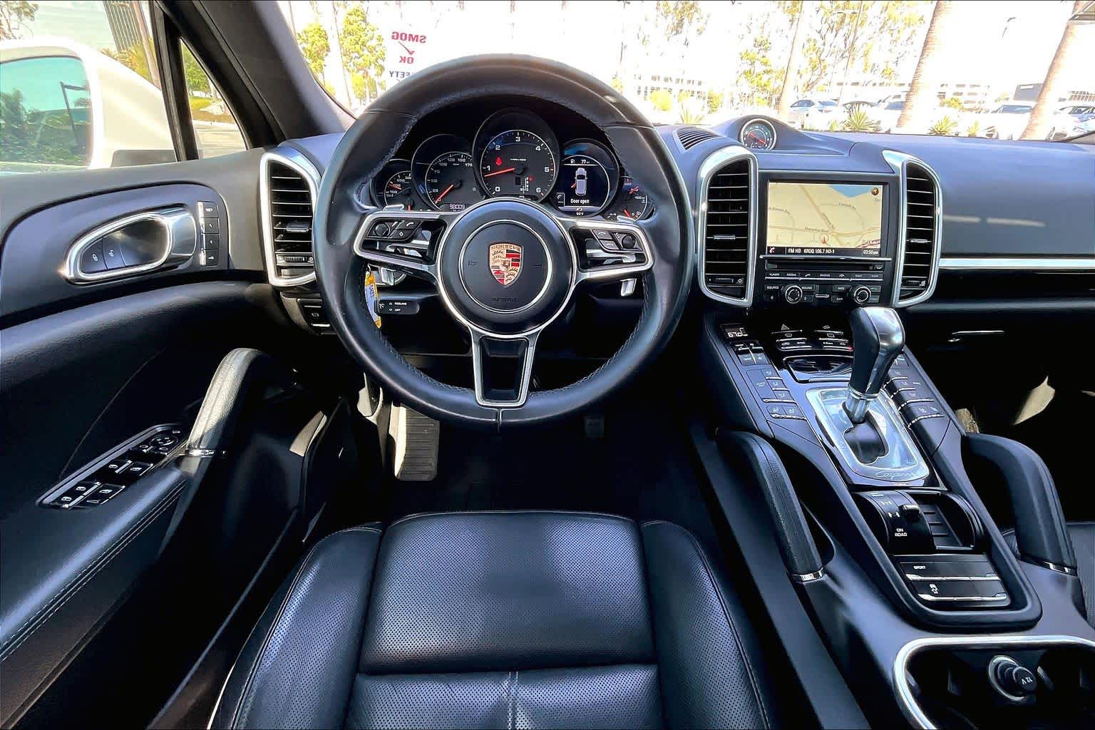 car-gallery-5