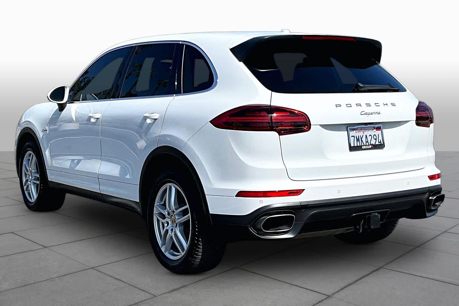 car-gallery-11