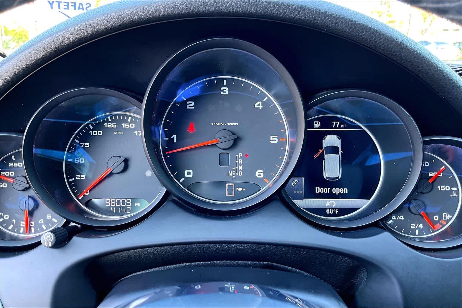 car-gallery-24