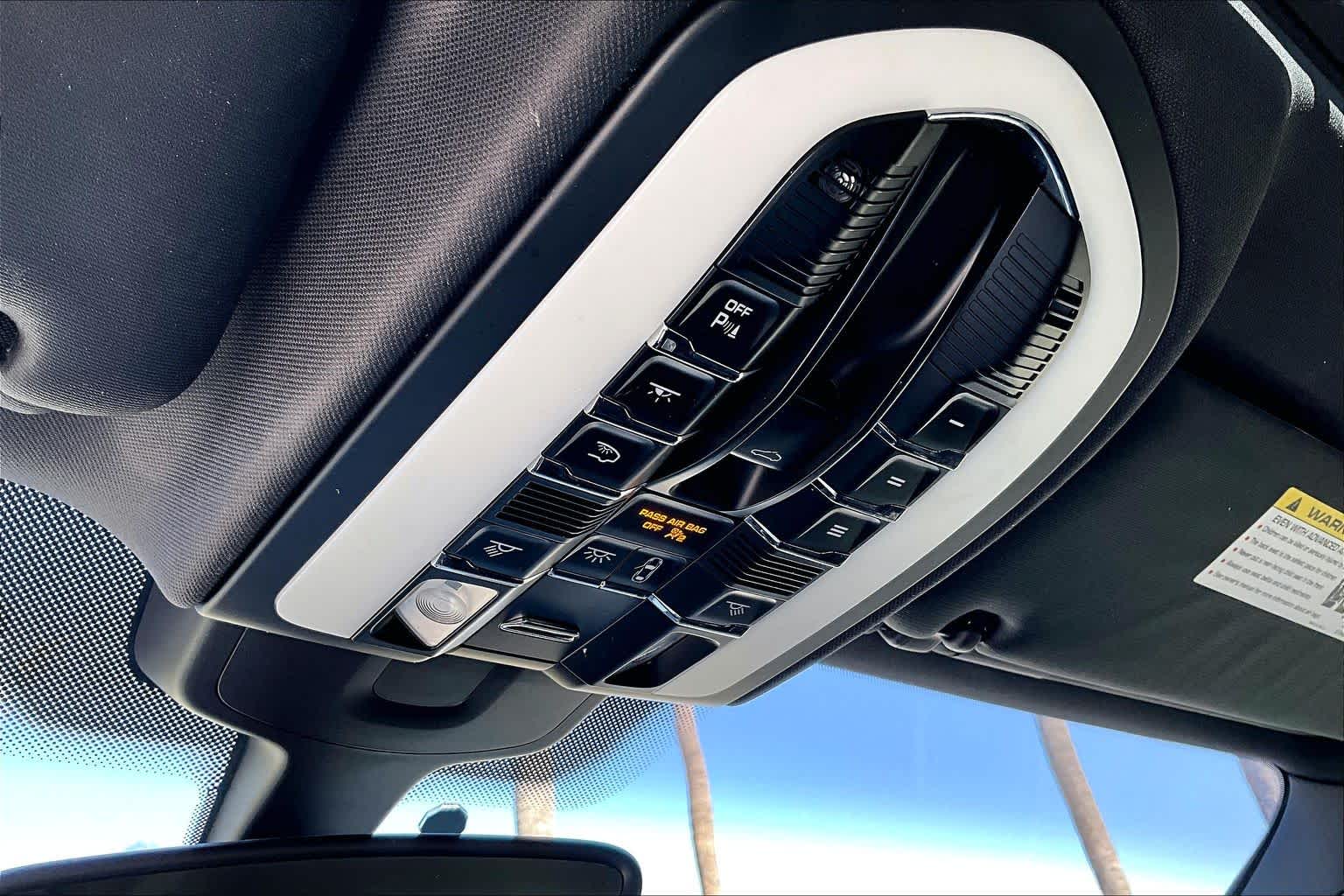 car-gallery-33
