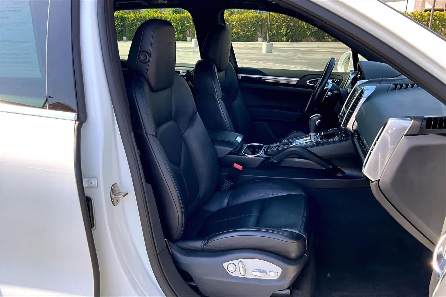 car-gallery-8
