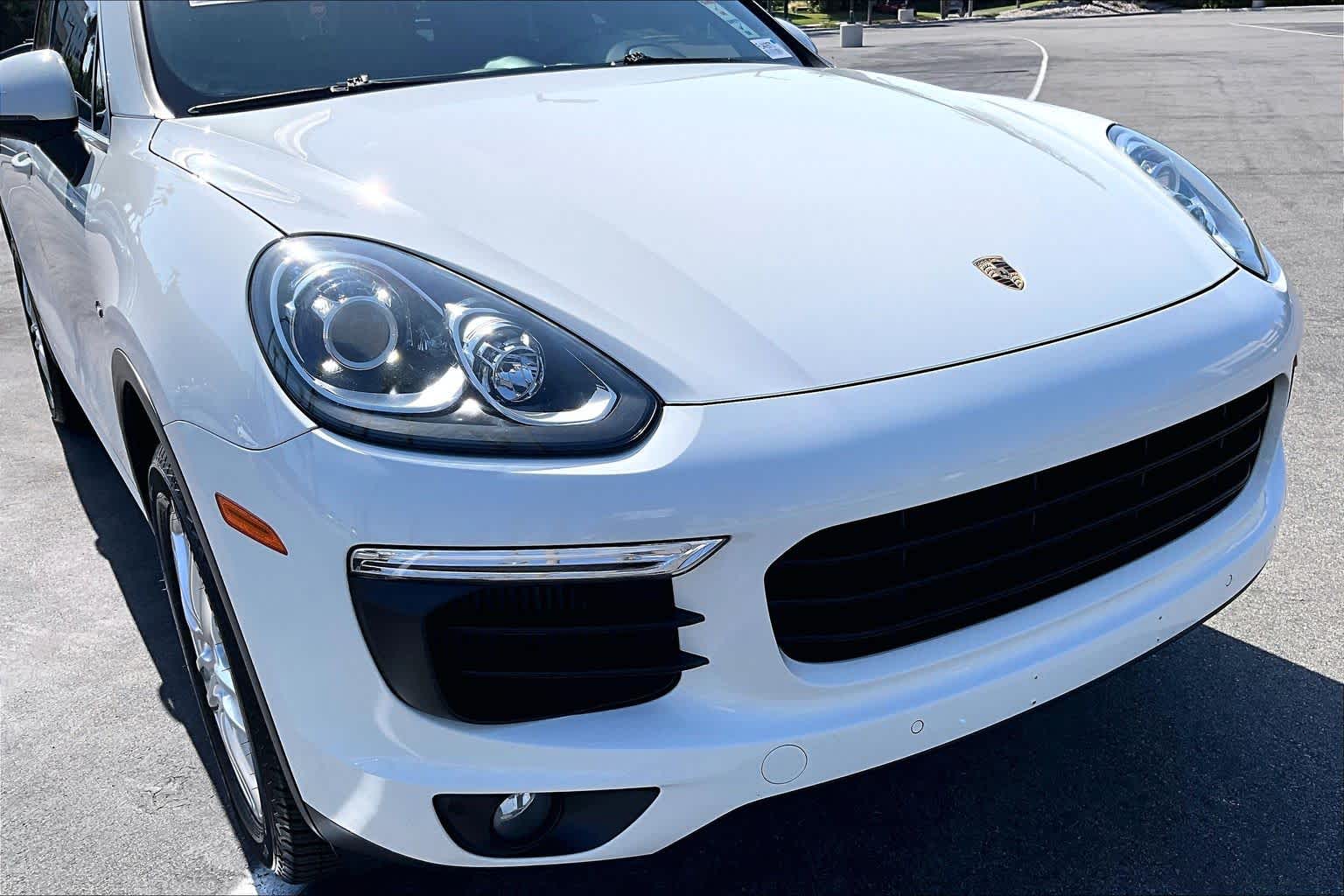 car-gallery-28