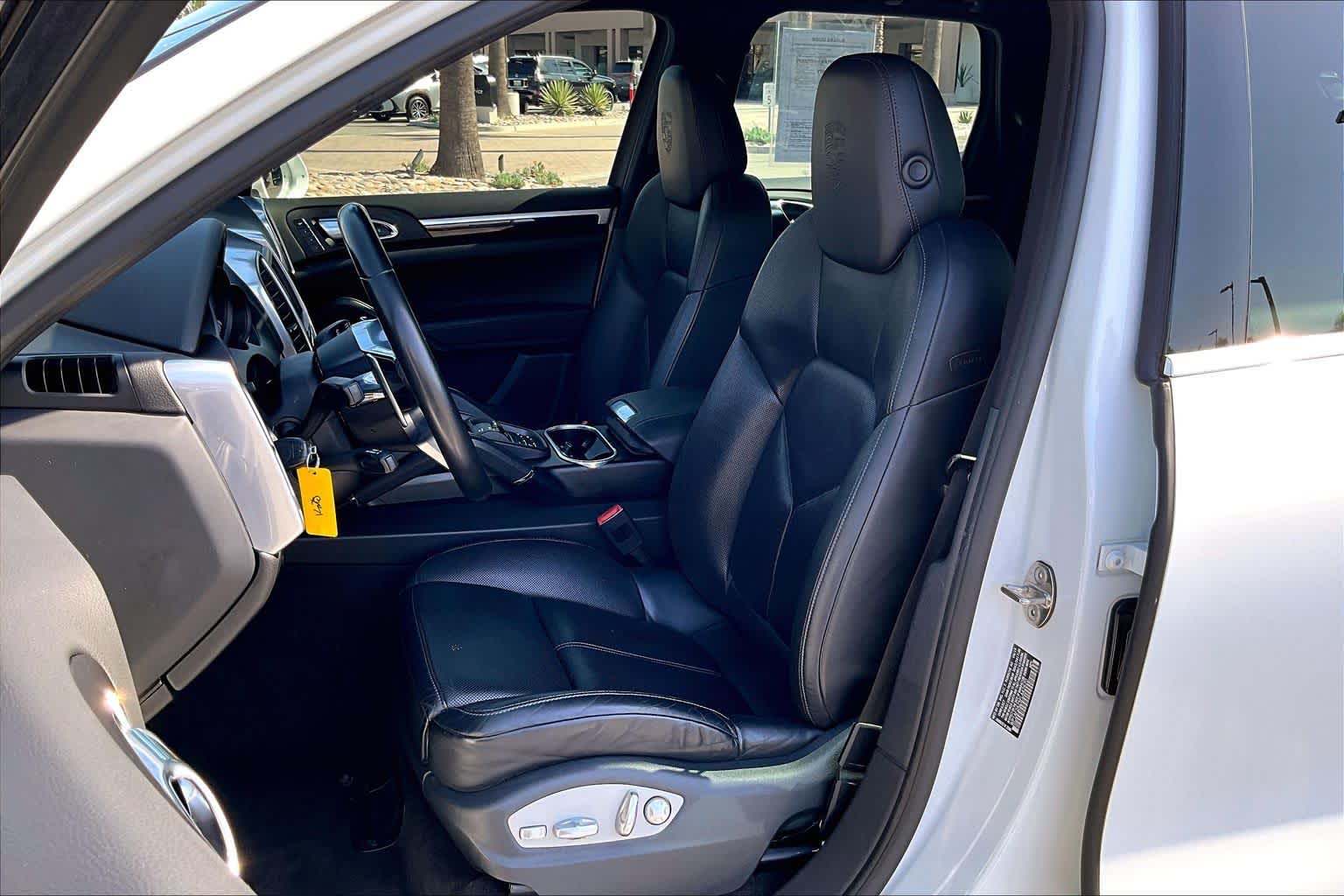 car-gallery-7