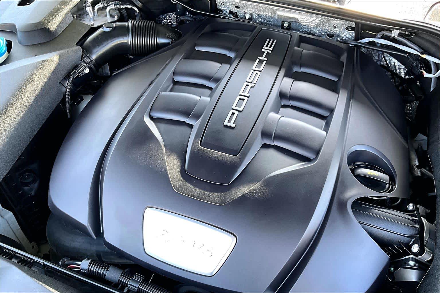 car-gallery-31