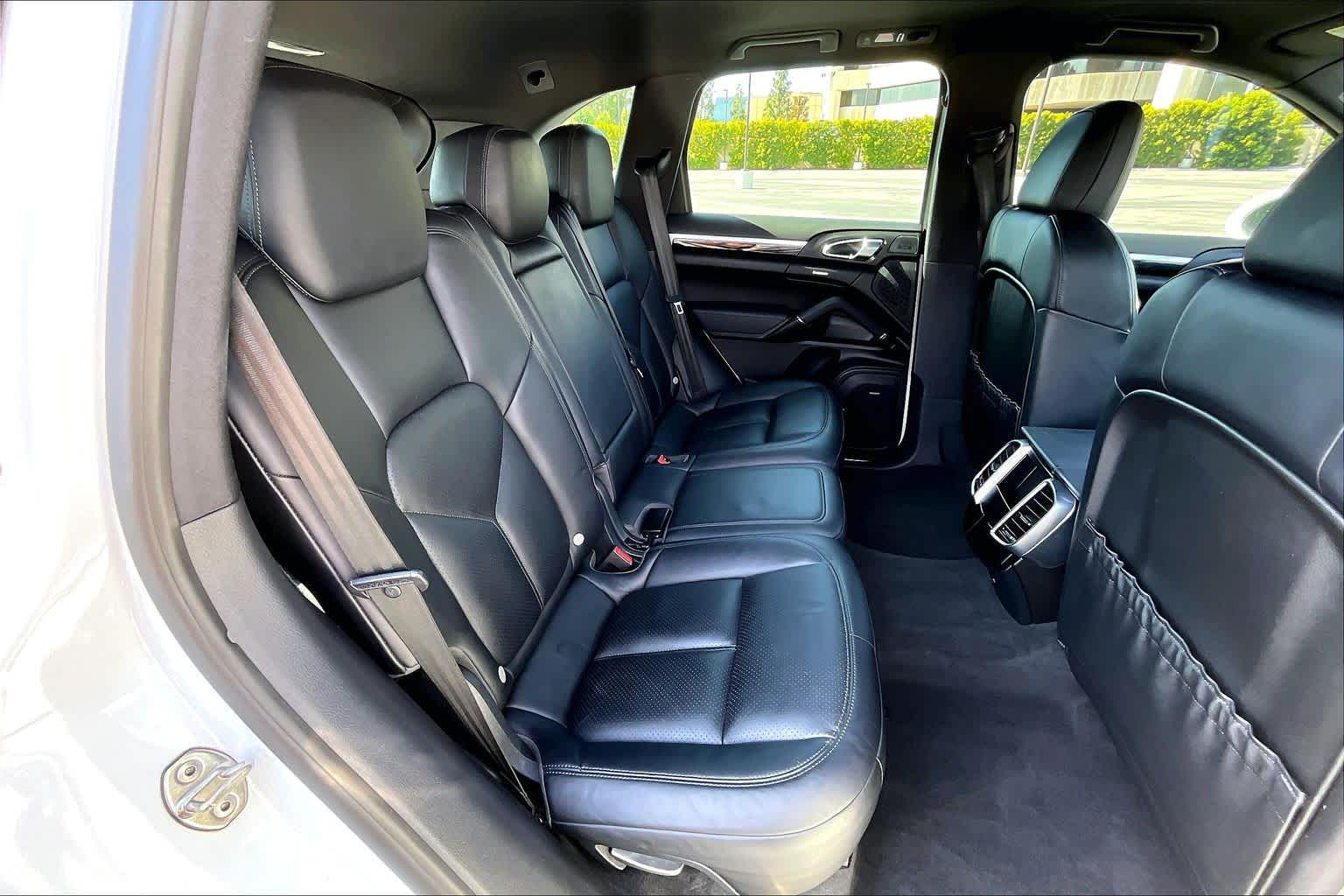 car-gallery-19