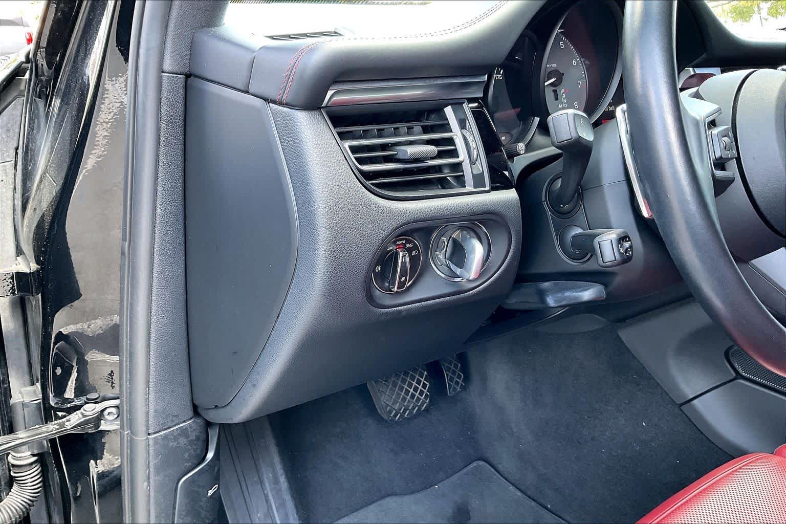 car-gallery-34