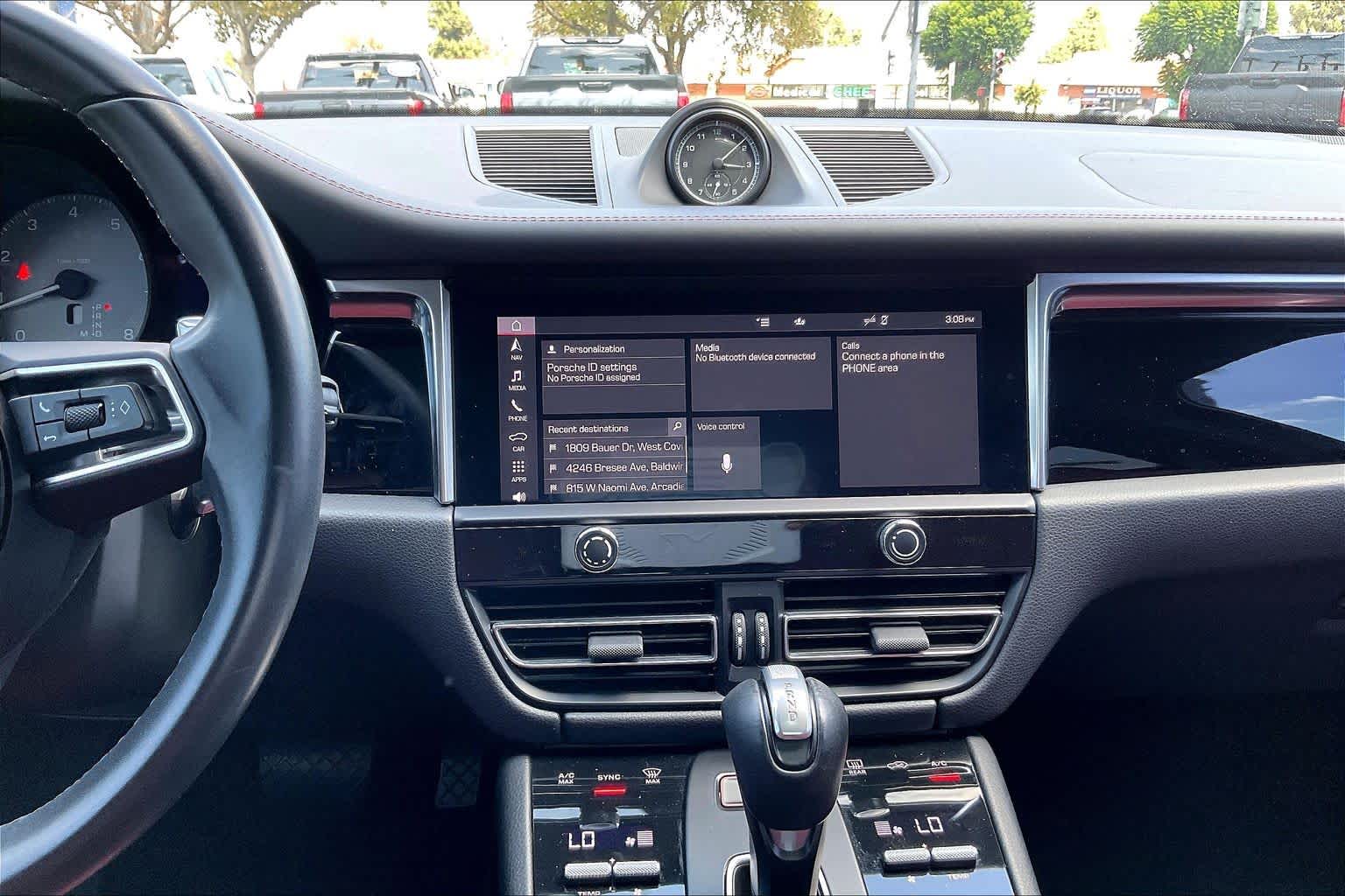 car-gallery-33