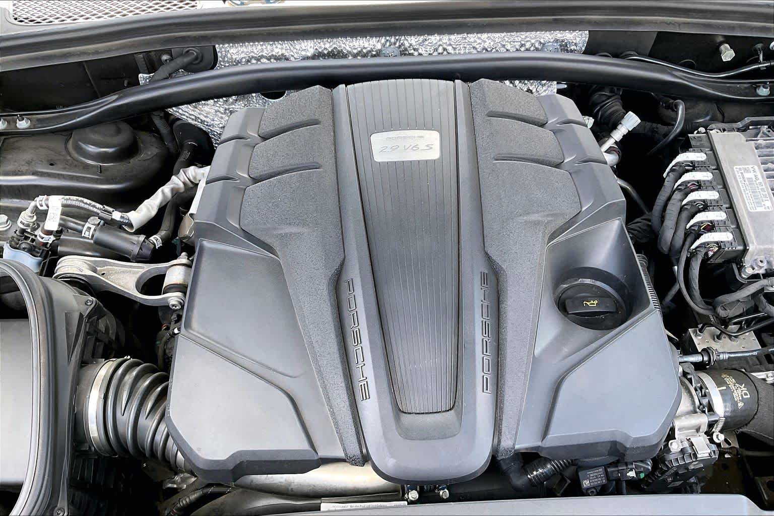 car-gallery-31