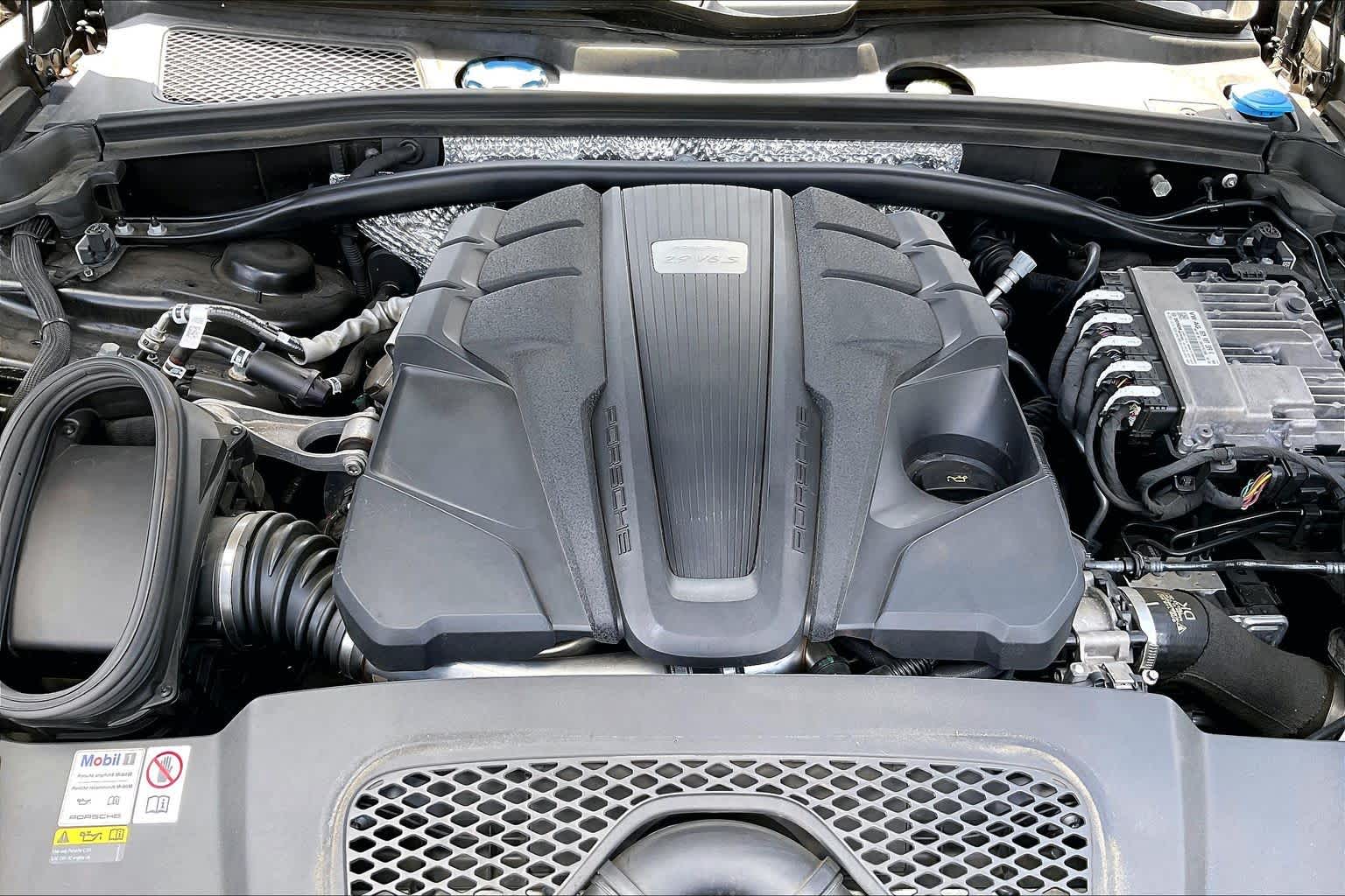 car-gallery-30