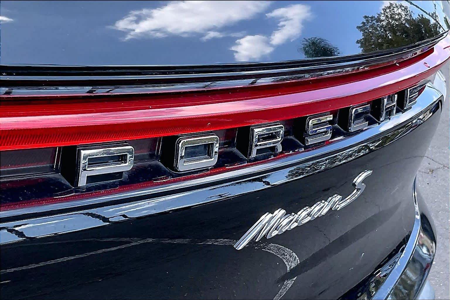 car-gallery-29