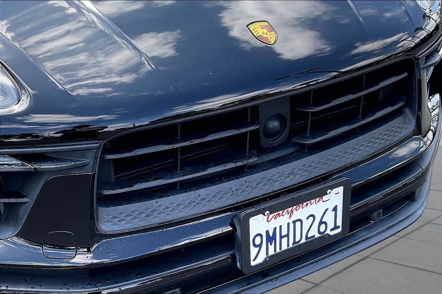 car-gallery-28