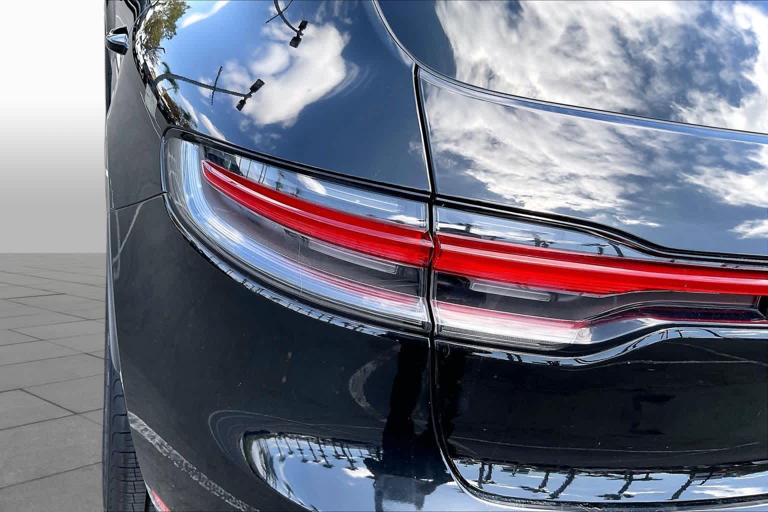 car-gallery-27