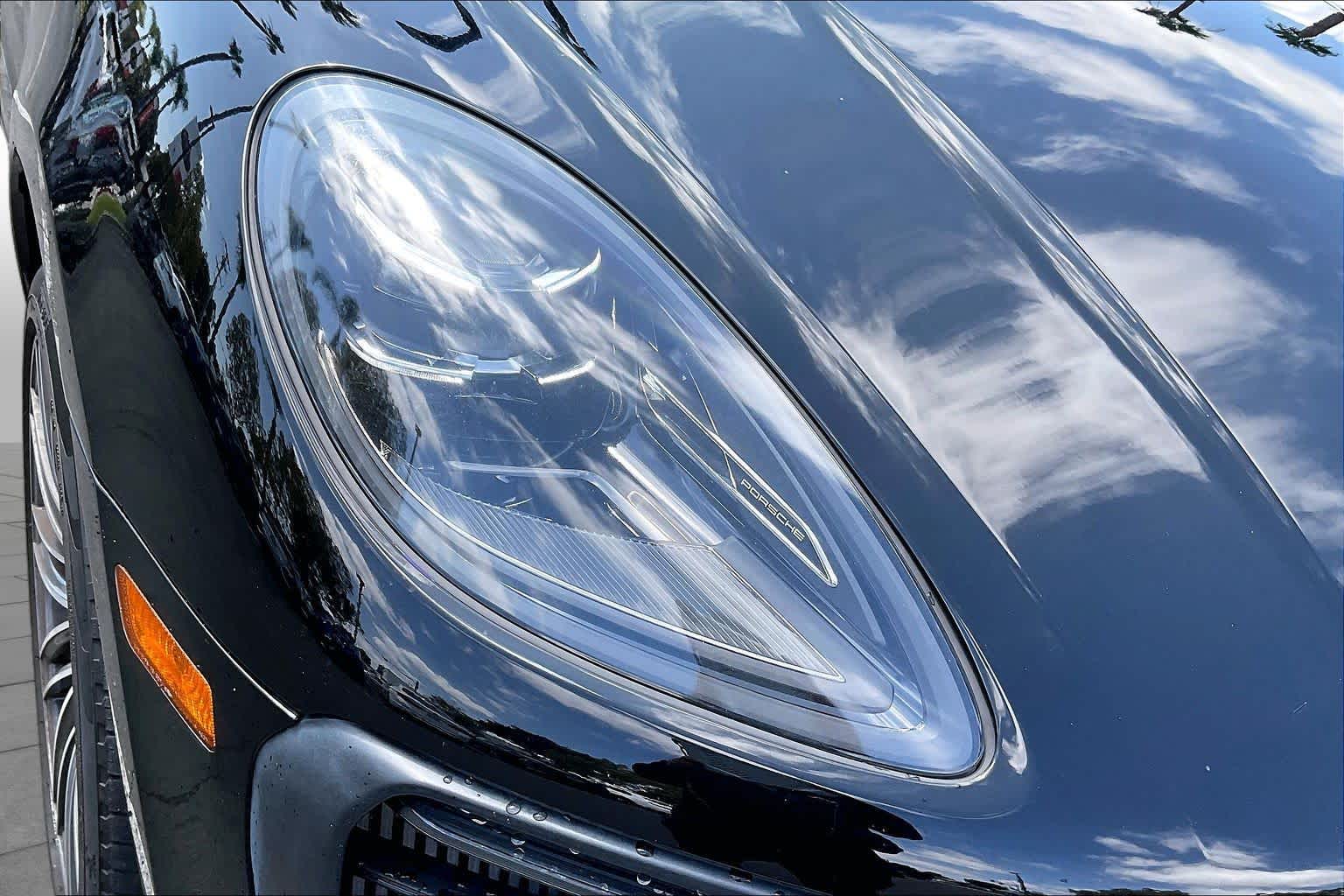 car-gallery-26