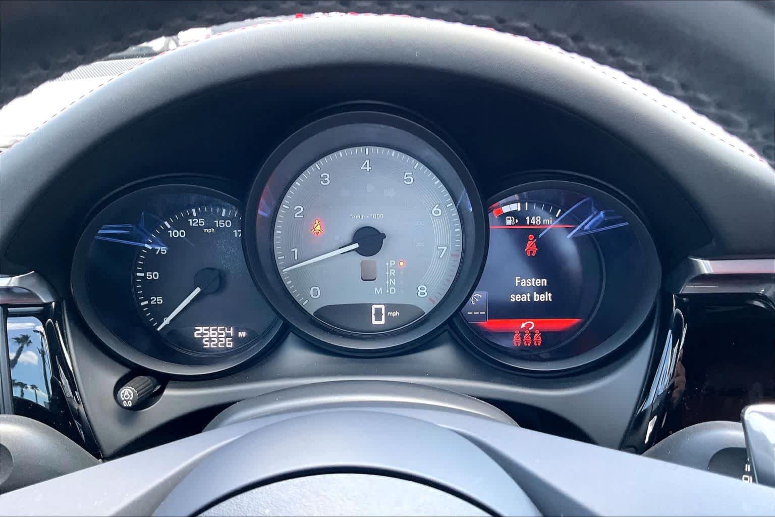 car-gallery-25