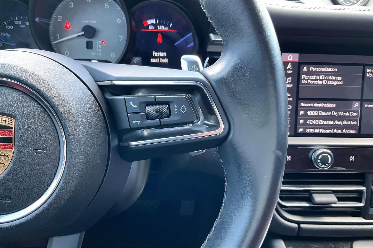 car-gallery-23
