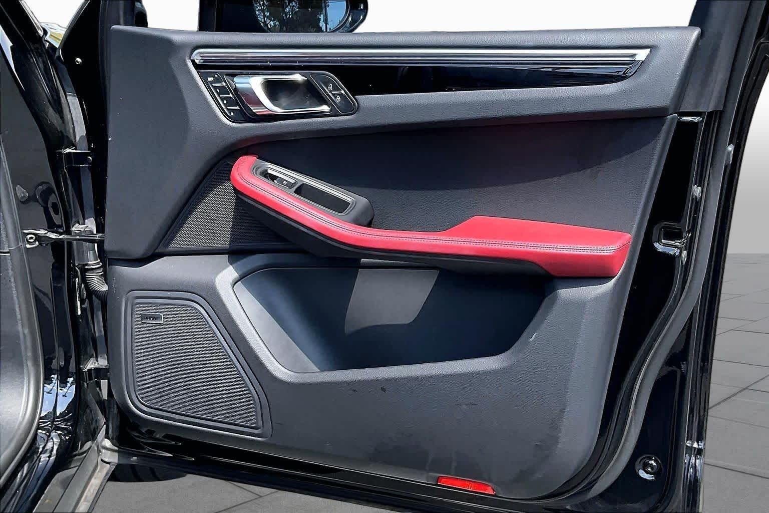 car-gallery-21