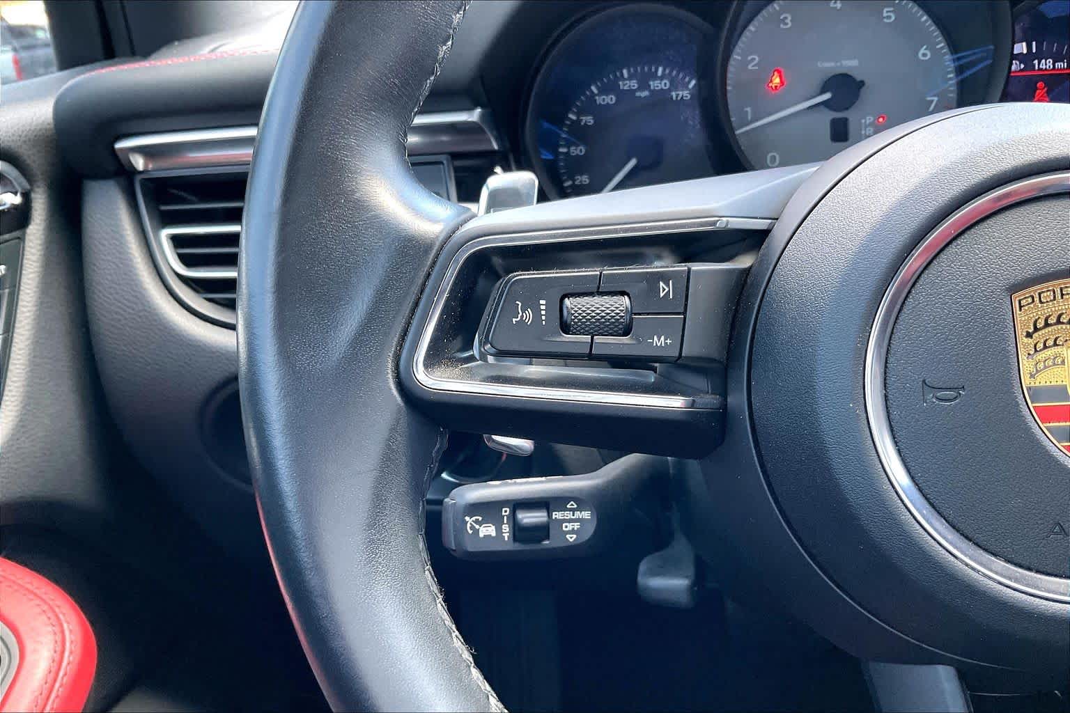 car-gallery-22