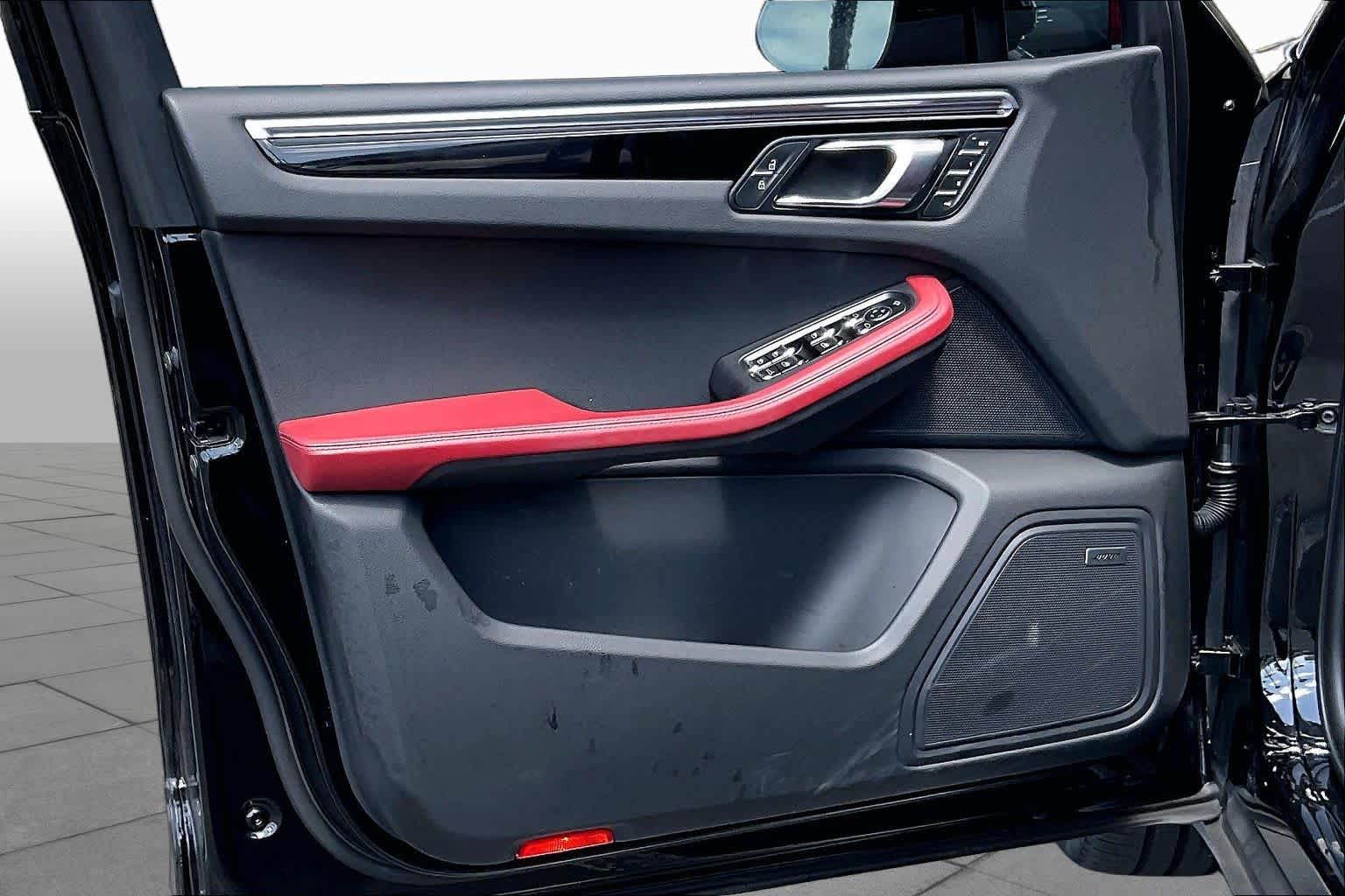 car-gallery-20
