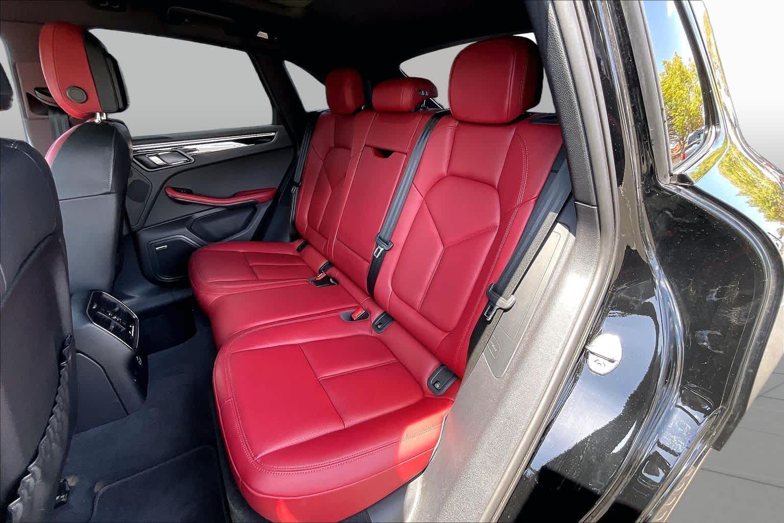 car-gallery-19