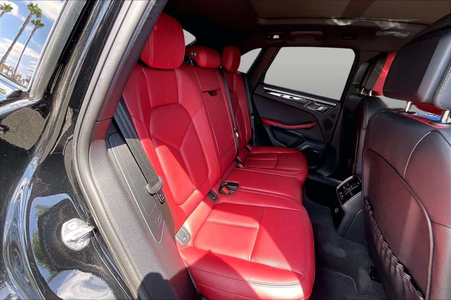 car-gallery-18