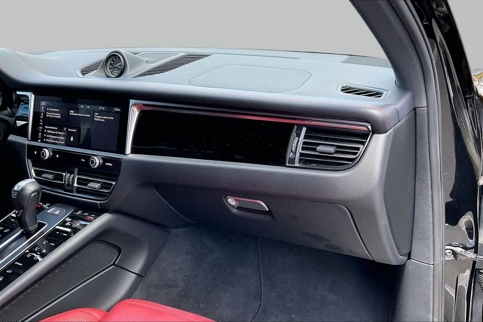 car-gallery-17